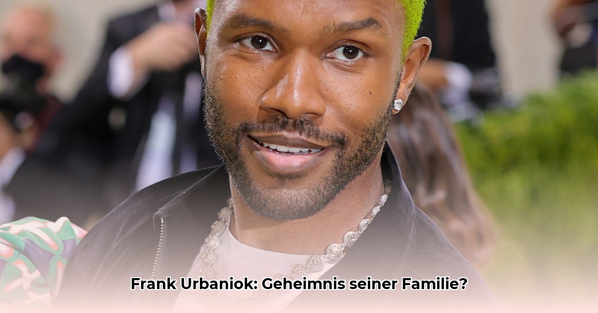 frank-urbaniok-familie